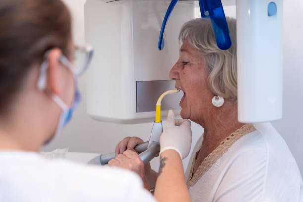 Best Emergency Tooth Extraction in Barview, OR